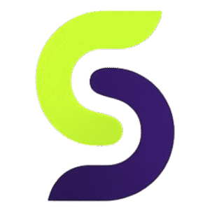 Syntaros | مدیریت هوشمند فروش و ارتباط با مشتری