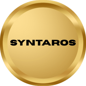 Syntaros | مدیریت هوشمند فروش و ارتباط با مشتری