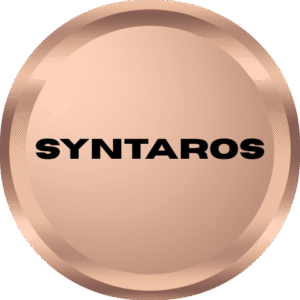 Syntaros | مدیریت هوشمند فروش و ارتباط با مشتری