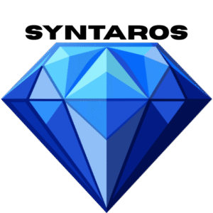 Syntaros | مدیریت هوشمند فروش و ارتباط با مشتری