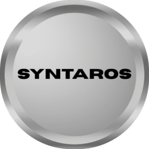 Syntaros | مدیریت هوشمند فروش و ارتباط با مشتری