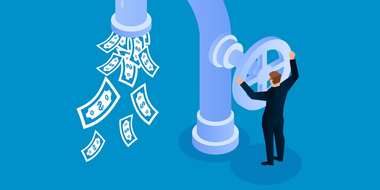 اصل اول: اثر کمیابی