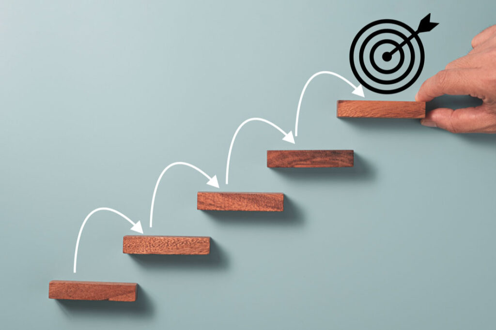 مطالعه موردی