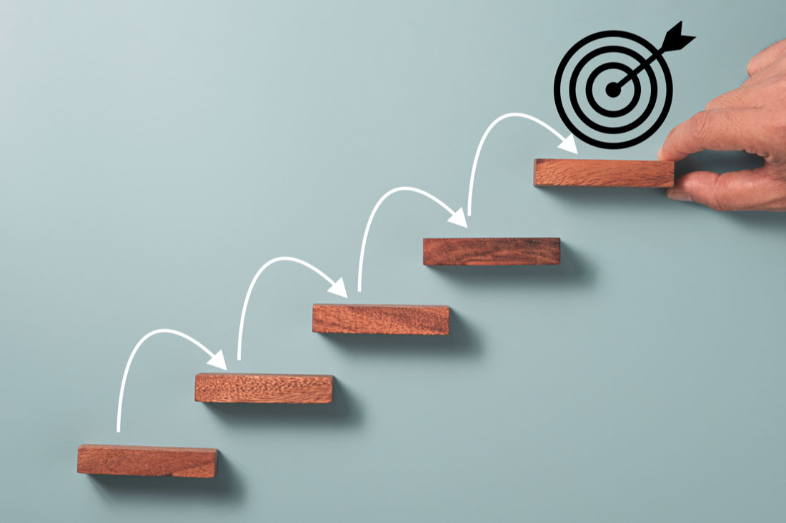 مطالعه موردی