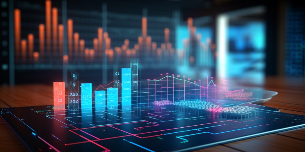 تحلیل داده ها