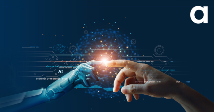 جان دادن انسان به هوش مصنوعی chatgpt atlas