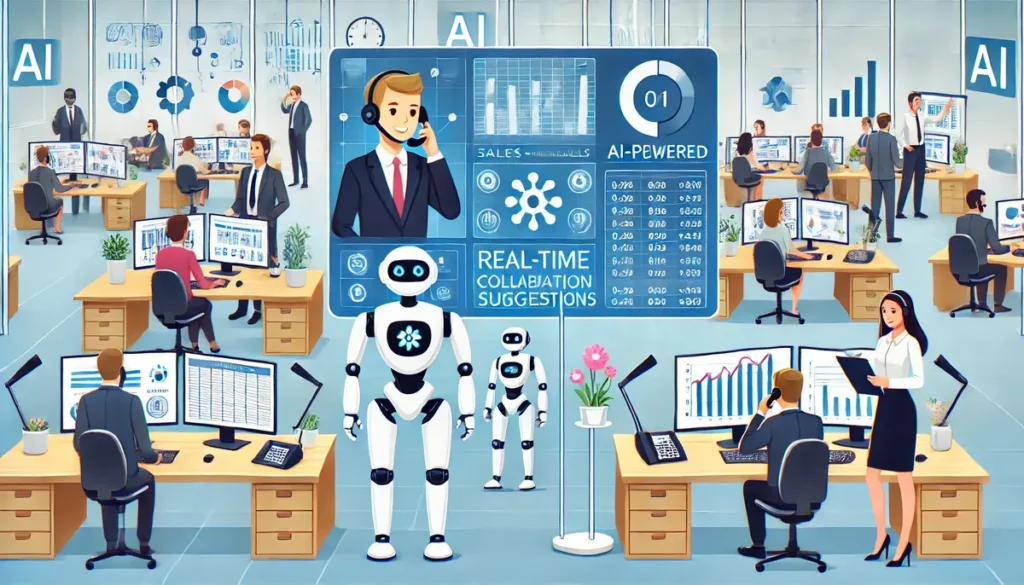 نرم افزار فروش