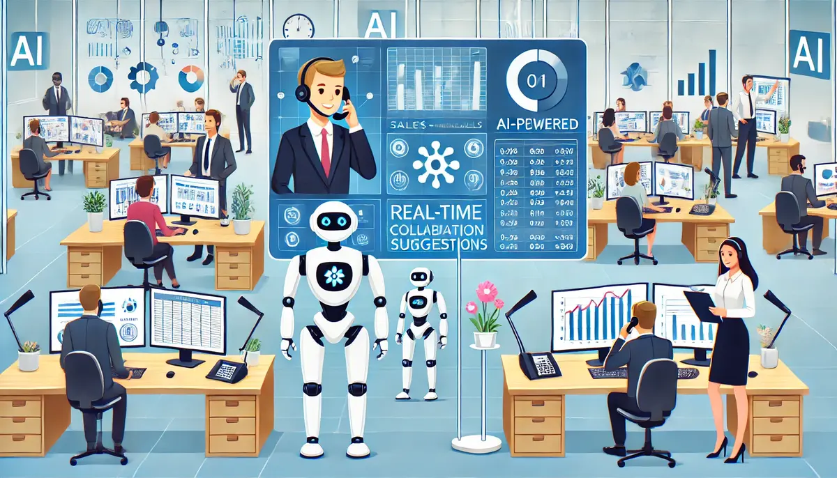 نرم افزار فروش