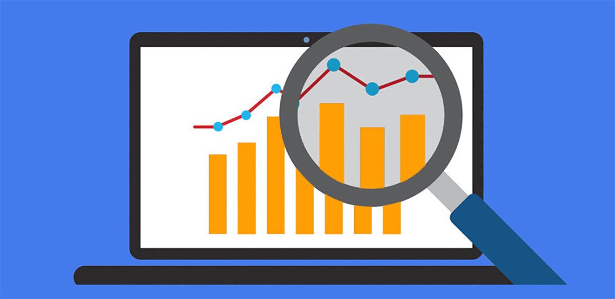 داده هایی که میفروشند